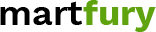 zenoreashop.com