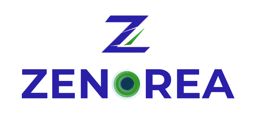 zenoreashop.com